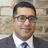 AkashSachdeva1's profile image