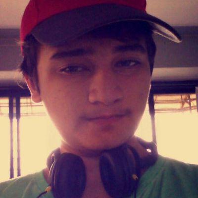 insta id -kusjanani snapchat-kushzak34