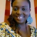 Vivienne Williams - @Vivistreeter - Twitter