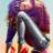 LoboHarley125's profile image