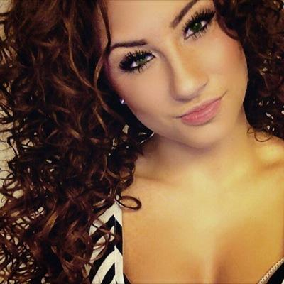@melvanvugt instagram