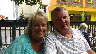 Kortade's profile picture. 