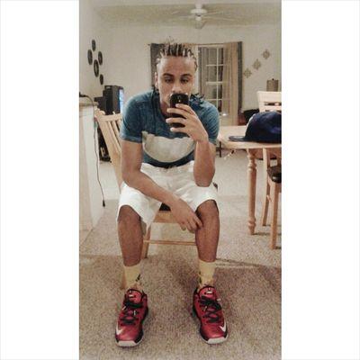 New twitter follow please