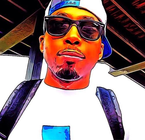 Drew_IMG's profile picture. 