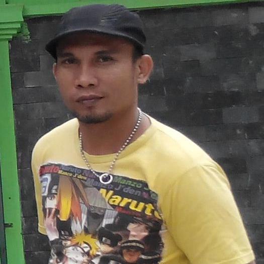 apa saja serba hoot,you like I like