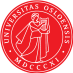 SMR//NCHR (@smr_uio) Twitter profile photo SMR//NCHR (@smr_uio) Twitter profile photo