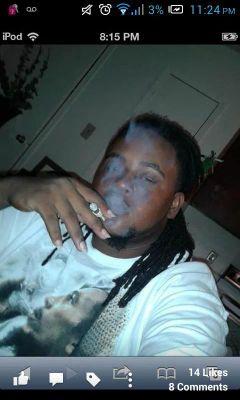 #$oria city
#CLOUT GANG ☁#dub street
#19th street
#free sham a.k.a supa flyy