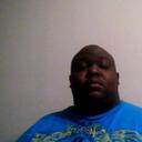 robert grayson - @freddyboy78 - Twitter