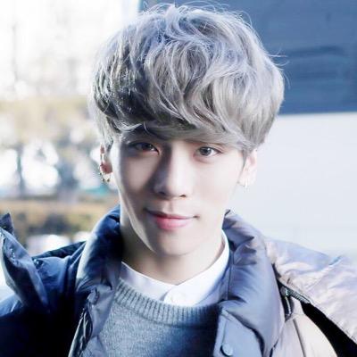 คิมจงฮยอนไฮเปอร์.เป็นแค่บอท *ตัวจริงต้อง @realjonghyun90 นะครับ  ' ♥  #90line #SHINee #HYPERFAM . ทักมาคุยได้นะครับผมใจดี :)