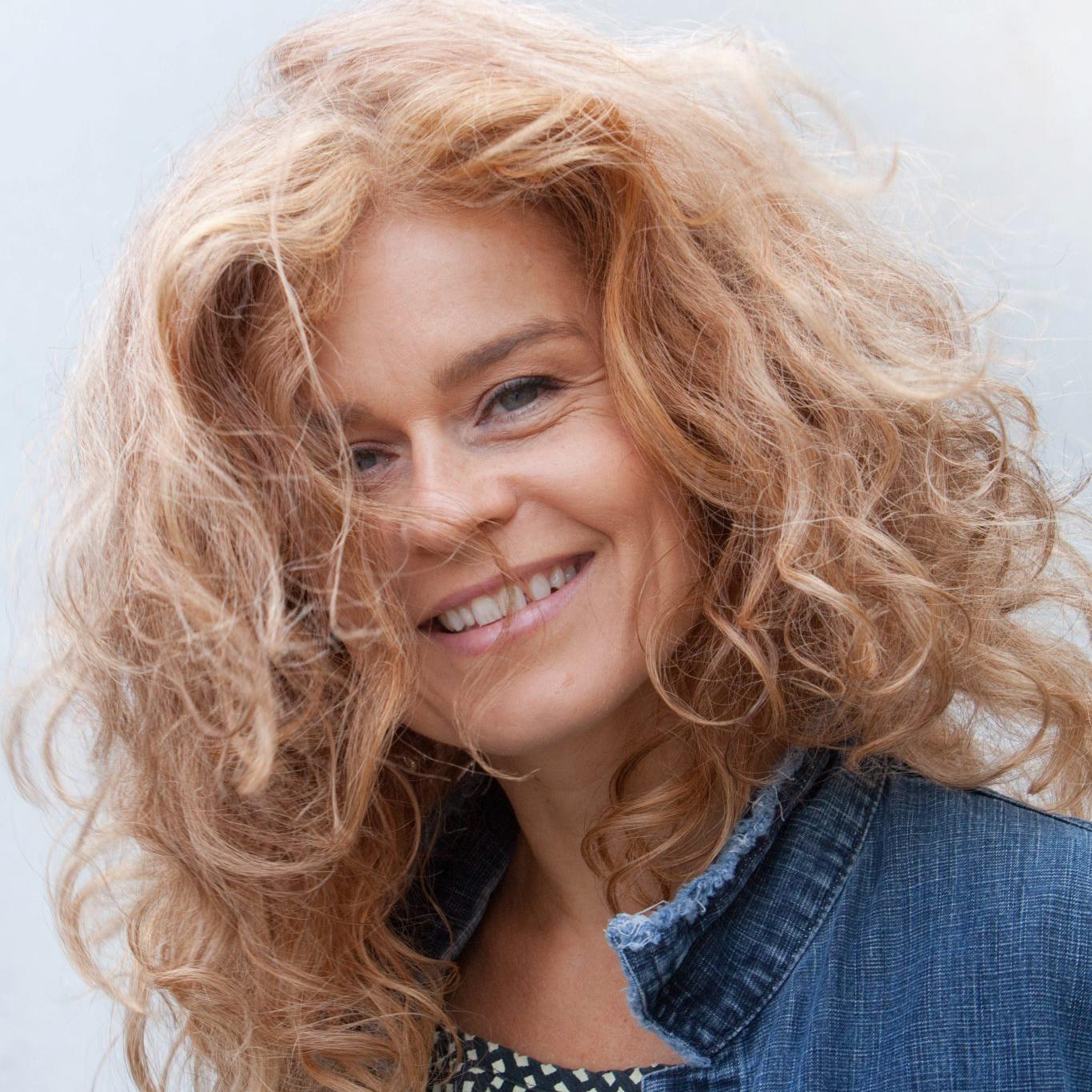 claudiawirz's profile picture. NZZ-Journalistin mit einer Schwäche für die Landwirtschaft und China.