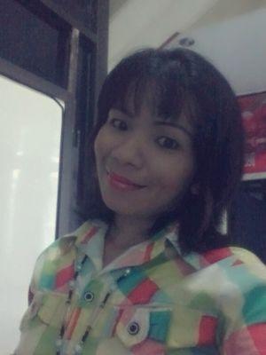 saridewiimuth's profile picture. 