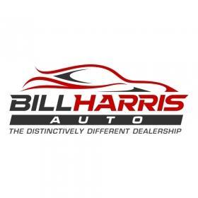 BillHarrisAuto Profile Picture