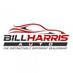 Bill Harris Auto (@billharrisauto) Twitter profile photo