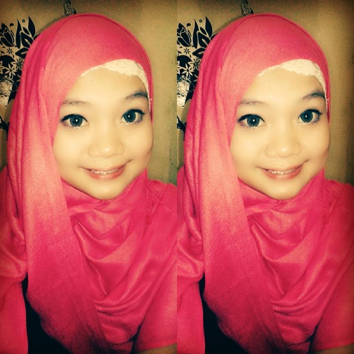 ♥mamaqu