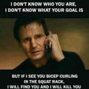 Aron Anthony - @awallace1996 - Twitter