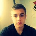 Tim Schulz - @4e36911f9a0e43c - Twitter