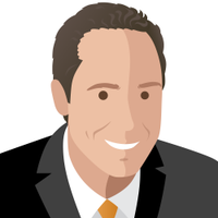 Benoît STEPHENSON (@benito) 's Twitter Profile