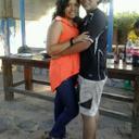 Edwin Victor Felsens - @EdwinFelsens - Twitter