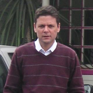 Asesor Inmobiliario, Construcción de Vivienda sobre Lote Propio y Administración de Propiedades