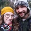 Jess Lynn - @Mr_LadyMiller - Twitter