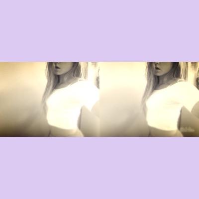 follow me