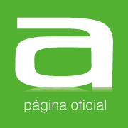 ArbellOficial's profile picture. Seguinos en http://t.co/Q4xeiyw330 para más novedades. Contactanos: consultas@arbell.com.ar | 0810-321-2723.