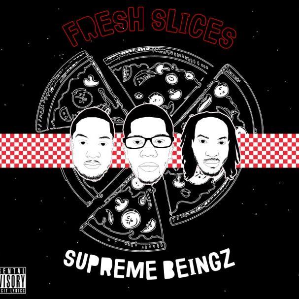 Supreme Beingz Dopest Rap group since Furious 5 Check http://t.co/ouYjKNYkO9 for downloads and Good Music