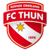 FC Thun Berner Oberland (@fcthun_official) Twitter profile photo