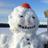 marekstibal's profile image