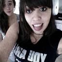 Sandy Moreira - @SandyMoreira99 - Twitter