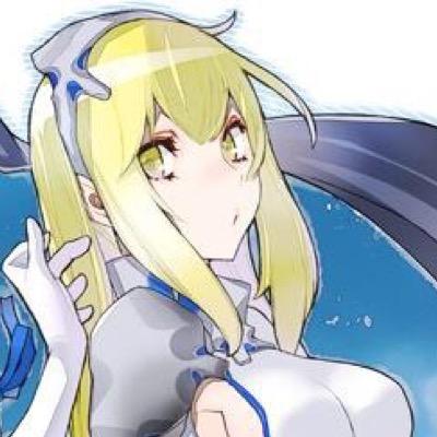 シュタイン アイズ ヴァレン