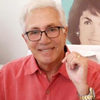 Dr Marc Epstein is an Aesthetic Medicine MD specializing in anti-aging cosmetic injections & therapies including Botox, Sculptra, Radiesse, Restylane & Ulthera