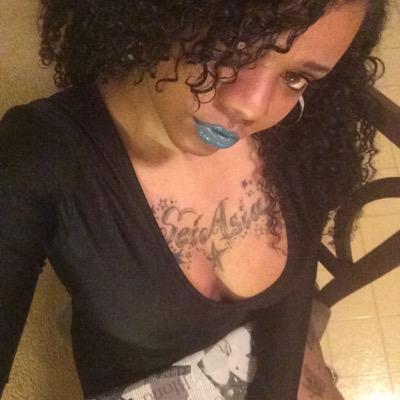 team... sexxi / team... single / team ...mommy / team ...july bby /team ...MAKE UR OWN ...$$$