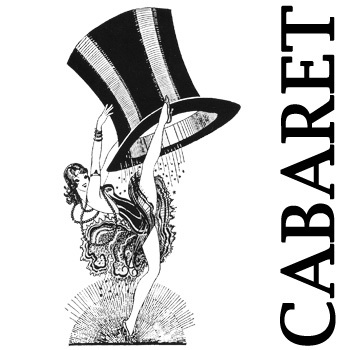 shop CABARETさんのプロフィール画像