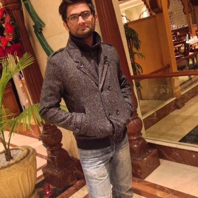 #mechanical engineer #uet lahore #proud pakistani