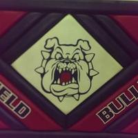 GarfieldBasketball (@ghs1basketball) 's Twitter Profile