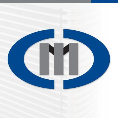 Lideres en refrigeración automotriz para toda Latinoamerica y el Caribe. contactcenter@mcdairgroup.com