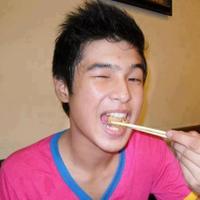 Jerome Santos (@jerome26ph2016) 's Twitter Profile