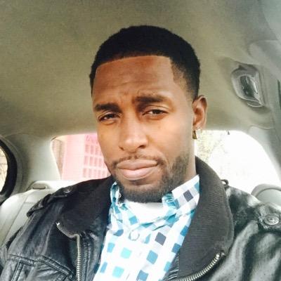 BishopACG's profile picture. Hip Hop artist out of Camden NJ, Founder and member of a ACG Music Group.  Be sure to add me on Facebook @ Bishop Lewis