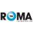 TeatrROMA's profile image