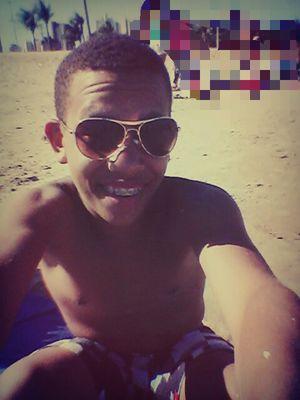 Tudo Bem, Numa Boa❤