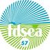 FDSEA de la Moselle (@fdsea57) Twitter profile photo