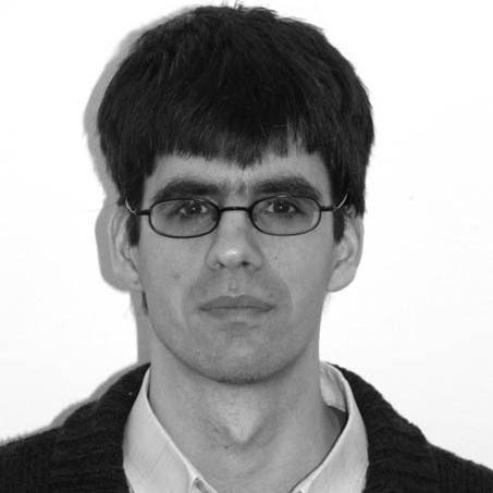 Hi I'm Attila Szuhi, SEO expert, founder of the first hungarian SEO portal: https://t.co/uzcqKw6X4v.
Szuhi Attila vagyok, SEO szakértő, az https://t.co/uzcqKw6X4v alapítója.