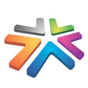 La fédération des entreprises d'insertion Pays de la Loire fédère les ei et etti de la région!  #IAE #socent #ess #emploi #formation #DD