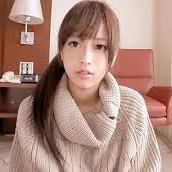 美女の㊙写真公開中☆☆