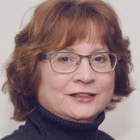 Susan Morse (@susanjmorse) 's Twitter Profile
