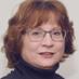 Susan Morse (@susanjmorse) Twitter profile photo Susan Morse (@susanjmorse) Twitter profile photo