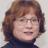 Susan Morse