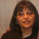 Paula Quinones - @guerrera751 - Twitter