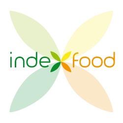 Indexfood1's profile picture. IndexFood è una Piattaforma Multiservizi dedicata
alle aziende del settore Agroalimentare.
#agroalimentare #b2b #consulenze #agricoltura #comunicazione